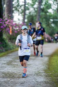 BIB: 3165
                            <button type="button" onclick="openModal(22744627)" class="btn btn-primary btn-sm float-right btn-popup" data-toggle="modal" data-target=".modal-high-quality">
                        <i class="fas fa-shopping-cart"></i> Add to Cart
                    </button>
                                            <button type="button" onclick="isThisMe(22744627, true)" class="btn btn-success btn-sm float-right btn-popup btn-isme hidden" data-toggle="tooltip" data-placement="bottom" title="นี่คือรูปของคุณใช่ไหม คลิกที่นี่เพื่อเอาเข้าอัลบั้ม">
                        <i class="fas fa-plus"></i> Add to album
                    </button>
                    <button type="button" onclick="isThisMe(22744627, false)" class="btn btn-warning btn-sm float-right btn-popup btn-isnotme hidden">
                        <i class="fas fa-ban"></i> Remove from album
                    </button>