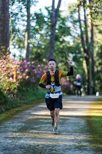 BIB: 2829, 320, 201
                            <button type="button" onclick="openModal(22732282)" class="btn btn-primary btn-sm float-right btn-popup" data-toggle="modal" data-target=".modal-high-quality">
                        <i class="fas fa-shopping-cart"></i> Add to Cart
                    </button>
                                            <button type="button" onclick="isThisMe(22732282, true)" class="btn btn-success btn-sm float-right btn-popup btn-isme hidden" data-toggle="tooltip" data-placement="bottom" title="นี่คือรูปของคุณใช่ไหม คลิกที่นี่เพื่อเอาเข้าอัลบั้ม">
                        <i class="fas fa-plus"></i> Add to album
                    </button>
                    <button type="button" onclick="isThisMe(22732282, false)" class="btn btn-warning btn-sm float-right btn-popup btn-isnotme hidden">
                        <i class="fas fa-ban"></i> Remove from album
                    </button>