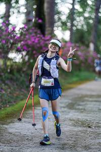 BIB: 3097
                            <button type="button" onclick="openModal(22744188)" class="btn btn-primary btn-sm float-right btn-popup" data-toggle="modal" data-target=".modal-high-quality">
                        <i class="fas fa-shopping-cart"></i> Add to Cart
                    </button>
                                            <button type="button" onclick="isThisMe(22744188, true)" class="btn btn-success btn-sm float-right btn-popup btn-isme hidden" data-toggle="tooltip" data-placement="bottom" title="นี่คือรูปของคุณใช่ไหม คลิกที่นี่เพื่อเอาเข้าอัลบั้ม">
                        <i class="fas fa-plus"></i> Add to album
                    </button>
                    <button type="button" onclick="isThisMe(22744188, false)" class="btn btn-warning btn-sm float-right btn-popup btn-isnotme hidden">
                        <i class="fas fa-ban"></i> Remove from album
                    </button>