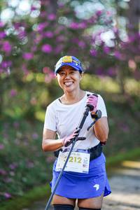 BIB: 212
                            <button type="button" onclick="openModal(22743645)" class="btn btn-primary btn-sm float-right btn-popup" data-toggle="modal" data-target=".modal-high-quality">
                        <i class="fas fa-shopping-cart"></i> Add to Cart
                    </button>
                                            <button type="button" onclick="isThisMe(22743645, true)" class="btn btn-success btn-sm float-right btn-popup btn-isme hidden" data-toggle="tooltip" data-placement="bottom" title="นี่คือรูปของคุณใช่ไหม คลิกที่นี่เพื่อเอาเข้าอัลบั้ม">
                        <i class="fas fa-plus"></i> Add to album
                    </button>
                    <button type="button" onclick="isThisMe(22743645, false)" class="btn btn-warning btn-sm float-right btn-popup btn-isnotme hidden">
                        <i class="fas fa-ban"></i> Remove from album
                    </button>