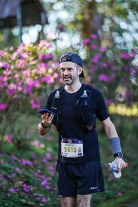 BIB: 2813, 192
                            <button type="button" onclick="openModal(22738682)" class="btn btn-primary btn-sm float-right btn-popup" data-toggle="modal" data-target=".modal-high-quality">
                        <i class="fas fa-shopping-cart"></i> Add to Cart
                    </button>
                                            <button type="button" onclick="isThisMe(22738682, true)" class="btn btn-success btn-sm float-right btn-popup btn-isme hidden" data-toggle="tooltip" data-placement="bottom" title="นี่คือรูปของคุณใช่ไหม คลิกที่นี่เพื่อเอาเข้าอัลบั้ม">
                        <i class="fas fa-plus"></i> Add to album
                    </button>
                    <button type="button" onclick="isThisMe(22738682, false)" class="btn btn-warning btn-sm float-right btn-popup btn-isnotme hidden">
                        <i class="fas fa-ban"></i> Remove from album
                    </button>