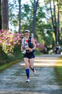 BIB: 300, 
                            <button type="button" onclick="openModal(22732961)" class="btn btn-primary btn-sm float-right btn-popup" data-toggle="modal" data-target=".modal-high-quality">
                        <i class="fas fa-shopping-cart"></i> Add to Cart
                    </button>
                                            <button type="button" onclick="isThisMe(22732961, true)" class="btn btn-success btn-sm float-right btn-popup btn-isme hidden" data-toggle="tooltip" data-placement="bottom" title="นี่คือรูปของคุณใช่ไหม คลิกที่นี่เพื่อเอาเข้าอัลบั้ม">
                        <i class="fas fa-plus"></i> Add to album
                    </button>
                    <button type="button" onclick="isThisMe(22732961, false)" class="btn btn-warning btn-sm float-right btn-popup btn-isnotme hidden">
                        <i class="fas fa-ban"></i> Remove from album
                    </button>