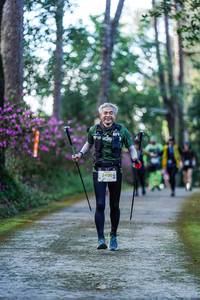 BIB: 2400
                            <button type="button" onclick="openModal(22743935)" class="btn btn-primary btn-sm float-right btn-popup" data-toggle="modal" data-target=".modal-high-quality">
                        <i class="fas fa-shopping-cart"></i> Add to Cart
                    </button>
                                            <button type="button" onclick="isThisMe(22743935, true)" class="btn btn-success btn-sm float-right btn-popup btn-isme hidden" data-toggle="tooltip" data-placement="bottom" title="นี่คือรูปของคุณใช่ไหม คลิกที่นี่เพื่อเอาเข้าอัลบั้ม">
                        <i class="fas fa-plus"></i> Add to album
                    </button>
                    <button type="button" onclick="isThisMe(22743935, false)" class="btn btn-warning btn-sm float-right btn-popup btn-isnotme hidden">
                        <i class="fas fa-ban"></i> Remove from album
                    </button>