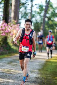 BIB: 2461
                            <button type="button" onclick="openModal(22743506)" class="btn btn-primary btn-sm float-right btn-popup" data-toggle="modal" data-target=".modal-high-quality">
                        <i class="fas fa-shopping-cart"></i> Add to Cart
                    </button>
                                            <button type="button" onclick="isThisMe(22743506, true)" class="btn btn-success btn-sm float-right btn-popup btn-isme hidden" data-toggle="tooltip" data-placement="bottom" title="นี่คือรูปของคุณใช่ไหม คลิกที่นี่เพื่อเอาเข้าอัลบั้ม">
                        <i class="fas fa-plus"></i> Add to album
                    </button>
                    <button type="button" onclick="isThisMe(22743506, false)" class="btn btn-warning btn-sm float-right btn-popup btn-isnotme hidden">
                        <i class="fas fa-ban"></i> Remove from album
                    </button>