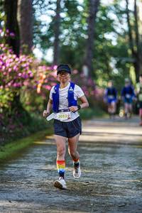 BIB: 3052
                            <button type="button" onclick="openModal(22743076)" class="btn btn-primary btn-sm float-right btn-popup" data-toggle="modal" data-target=".modal-high-quality">
                        <i class="fas fa-shopping-cart"></i> Add to Cart
                    </button>
                                            <button type="button" onclick="isThisMe(22743076, true)" class="btn btn-success btn-sm float-right btn-popup btn-isme hidden" data-toggle="tooltip" data-placement="bottom" title="นี่คือรูปของคุณใช่ไหม คลิกที่นี่เพื่อเอาเข้าอัลบั้ม">
                        <i class="fas fa-plus"></i> Add to album
                    </button>
                    <button type="button" onclick="isThisMe(22743076, false)" class="btn btn-warning btn-sm float-right btn-popup btn-isnotme hidden">
                        <i class="fas fa-ban"></i> Remove from album
                    </button>