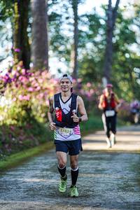 BIB: 2743
                            <button type="button" onclick="openModal(22732875)" class="btn btn-primary btn-sm float-right btn-popup" data-toggle="modal" data-target=".modal-high-quality">
                        <i class="fas fa-shopping-cart"></i> Add to Cart
                    </button>
                                            <button type="button" onclick="isThisMe(22732875, true)" class="btn btn-success btn-sm float-right btn-popup btn-isme hidden" data-toggle="tooltip" data-placement="bottom" title="นี่คือรูปของคุณใช่ไหม คลิกที่นี่เพื่อเอาเข้าอัลบั้ม">
                        <i class="fas fa-plus"></i> Add to album
                    </button>
                    <button type="button" onclick="isThisMe(22732875, false)" class="btn btn-warning btn-sm float-right btn-popup btn-isnotme hidden">
                        <i class="fas fa-ban"></i> Remove from album
                    </button>