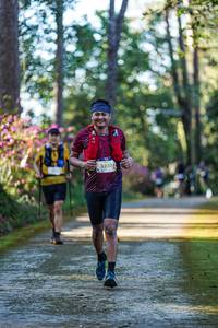 BIB: 3235, 
                            <button type="button" onclick="openModal(22733019)" class="btn btn-primary btn-sm float-right btn-popup" data-toggle="modal" data-target=".modal-high-quality">
                        <i class="fas fa-shopping-cart"></i> Add to Cart
                    </button>
                                            <button type="button" onclick="isThisMe(22733019, true)" class="btn btn-success btn-sm float-right btn-popup btn-isme hidden" data-toggle="tooltip" data-placement="bottom" title="นี่คือรูปของคุณใช่ไหม คลิกที่นี่เพื่อเอาเข้าอัลบั้ม">
                        <i class="fas fa-plus"></i> Add to album
                    </button>
                    <button type="button" onclick="isThisMe(22733019, false)" class="btn btn-warning btn-sm float-right btn-popup btn-isnotme hidden">
                        <i class="fas fa-ban"></i> Remove from album
                    </button>