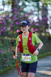 BIB: 2418
                            <button type="button" onclick="openModal(22731596)" class="btn btn-primary btn-sm float-right btn-popup" data-toggle="modal" data-target=".modal-high-quality">
                        <i class="fas fa-shopping-cart"></i> Add to Cart
                    </button>
                                            <button type="button" onclick="isThisMe(22731596, true)" class="btn btn-success btn-sm float-right btn-popup btn-isme hidden" data-toggle="tooltip" data-placement="bottom" title="นี่คือรูปของคุณใช่ไหม คลิกที่นี่เพื่อเอาเข้าอัลบั้ม">
                        <i class="fas fa-plus"></i> Add to album
                    </button>
                    <button type="button" onclick="isThisMe(22731596, false)" class="btn btn-warning btn-sm float-right btn-popup btn-isnotme hidden">
                        <i class="fas fa-ban"></i> Remove from album
                    </button>