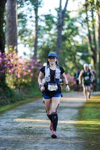 BIB: 3004
                            <button type="button" onclick="openModal(22731370)" class="btn btn-primary btn-sm float-right btn-popup" data-toggle="modal" data-target=".modal-high-quality">
                        <i class="fas fa-shopping-cart"></i> Add to Cart
                    </button>
                                            <button type="button" onclick="isThisMe(22731370, true)" class="btn btn-success btn-sm float-right btn-popup btn-isme hidden" data-toggle="tooltip" data-placement="bottom" title="นี่คือรูปของคุณใช่ไหม คลิกที่นี่เพื่อเอาเข้าอัลบั้ม">
                        <i class="fas fa-plus"></i> Add to album
                    </button>
                    <button type="button" onclick="isThisMe(22731370, false)" class="btn btn-warning btn-sm float-right btn-popup btn-isnotme hidden">
                        <i class="fas fa-ban"></i> Remove from album
                    </button>