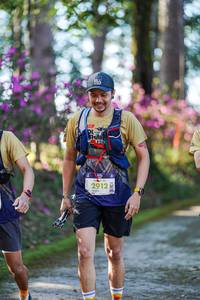 BIB: 2912
                            <button type="button" onclick="openModal(22741039)" class="btn btn-primary btn-sm float-right btn-popup" data-toggle="modal" data-target=".modal-high-quality">
                        <i class="fas fa-shopping-cart"></i> Add to Cart
                    </button>
                                            <button type="button" onclick="isThisMe(22741039, true)" class="btn btn-success btn-sm float-right btn-popup btn-isme hidden" data-toggle="tooltip" data-placement="bottom" title="นี่คือรูปของคุณใช่ไหม คลิกที่นี่เพื่อเอาเข้าอัลบั้ม">
                        <i class="fas fa-plus"></i> Add to album
                    </button>
                    <button type="button" onclick="isThisMe(22741039, false)" class="btn btn-warning btn-sm float-right btn-popup btn-isnotme hidden">
                        <i class="fas fa-ban"></i> Remove from album
                    </button>