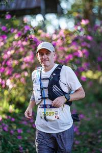 BIB: 2889
                            <button type="button" onclick="openModal(22739404)" class="btn btn-primary btn-sm float-right btn-popup" data-toggle="modal" data-target=".modal-high-quality">
                        <i class="fas fa-shopping-cart"></i> Add to Cart
                    </button>
                                            <button type="button" onclick="isThisMe(22739404, true)" class="btn btn-success btn-sm float-right btn-popup btn-isme hidden" data-toggle="tooltip" data-placement="bottom" title="นี่คือรูปของคุณใช่ไหม คลิกที่นี่เพื่อเอาเข้าอัลบั้ม">
                        <i class="fas fa-plus"></i> Add to album
                    </button>
                    <button type="button" onclick="isThisMe(22739404, false)" class="btn btn-warning btn-sm float-right btn-popup btn-isnotme hidden">
                        <i class="fas fa-ban"></i> Remove from album
                    </button>