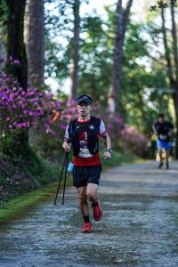 BIB: 240, 
                            <button type="button" onclick="openModal(22743747)" class="btn btn-primary btn-sm float-right btn-popup" data-toggle="modal" data-target=".modal-high-quality">
                        <i class="fas fa-shopping-cart"></i> Add to Cart
                    </button>
                                            <button type="button" onclick="isThisMe(22743747, true)" class="btn btn-success btn-sm float-right btn-popup btn-isme hidden" data-toggle="tooltip" data-placement="bottom" title="นี่คือรูปของคุณใช่ไหม คลิกที่นี่เพื่อเอาเข้าอัลบั้ม">
                        <i class="fas fa-plus"></i> Add to album
                    </button>
                    <button type="button" onclick="isThisMe(22743747, false)" class="btn btn-warning btn-sm float-right btn-popup btn-isnotme hidden">
                        <i class="fas fa-ban"></i> Remove from album
                    </button>