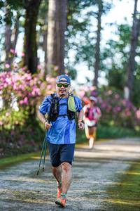 BIB: 
                            <button type="button" onclick="openModal(22743217)" class="btn btn-primary btn-sm float-right btn-popup" data-toggle="modal" data-target=".modal-high-quality">
                        <i class="fas fa-shopping-cart"></i> Add to Cart
                    </button>
                                            <button type="button" onclick="isThisMe(22743217, true)" class="btn btn-success btn-sm float-right btn-popup btn-isme hidden" data-toggle="tooltip" data-placement="bottom" title="นี่คือรูปของคุณใช่ไหม คลิกที่นี่เพื่อเอาเข้าอัลบั้ม">
                        <i class="fas fa-plus"></i> Add to album
                    </button>
                    <button type="button" onclick="isThisMe(22743217, false)" class="btn btn-warning btn-sm float-right btn-popup btn-isnotme hidden">
                        <i class="fas fa-ban"></i> Remove from album
                    </button>