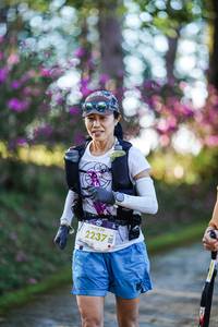 BIB: 2237
                            <button type="button" onclick="openModal(22739816)" class="btn btn-primary btn-sm float-right btn-popup" data-toggle="modal" data-target=".modal-high-quality">
                        <i class="fas fa-shopping-cart"></i> Add to Cart
                    </button>
                                            <button type="button" onclick="isThisMe(22739816, true)" class="btn btn-success btn-sm float-right btn-popup btn-isme hidden" data-toggle="tooltip" data-placement="bottom" title="นี่คือรูปของคุณใช่ไหม คลิกที่นี่เพื่อเอาเข้าอัลบั้ม">
                        <i class="fas fa-plus"></i> Add to album
                    </button>
                    <button type="button" onclick="isThisMe(22739816, false)" class="btn btn-warning btn-sm float-right btn-popup btn-isnotme hidden">
                        <i class="fas fa-ban"></i> Remove from album
                    </button>