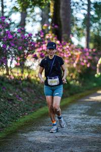 BIB: 3049
                            <button type="button" onclick="openModal(22739127)" class="btn btn-primary btn-sm float-right btn-popup" data-toggle="modal" data-target=".modal-high-quality">
                        <i class="fas fa-shopping-cart"></i> Add to Cart
                    </button>
                                            <button type="button" onclick="isThisMe(22739127, true)" class="btn btn-success btn-sm float-right btn-popup btn-isme hidden" data-toggle="tooltip" data-placement="bottom" title="นี่คือรูปของคุณใช่ไหม คลิกที่นี่เพื่อเอาเข้าอัลบั้ม">
                        <i class="fas fa-plus"></i> Add to album
                    </button>
                    <button type="button" onclick="isThisMe(22739127, false)" class="btn btn-warning btn-sm float-right btn-popup btn-isnotme hidden">
                        <i class="fas fa-ban"></i> Remove from album
                    </button>