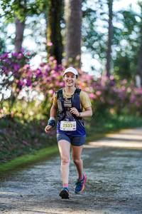 BIB: 2532
                            <button type="button" onclick="openModal(22741312)" class="btn btn-primary btn-sm float-right btn-popup" data-toggle="modal" data-target=".modal-high-quality">
                        <i class="fas fa-shopping-cart"></i> Add to Cart
                    </button>
                                            <button type="button" onclick="isThisMe(22741312, true)" class="btn btn-success btn-sm float-right btn-popup btn-isme hidden" data-toggle="tooltip" data-placement="bottom" title="นี่คือรูปของคุณใช่ไหม คลิกที่นี่เพื่อเอาเข้าอัลบั้ม">
                        <i class="fas fa-plus"></i> Add to album
                    </button>
                    <button type="button" onclick="isThisMe(22741312, false)" class="btn btn-warning btn-sm float-right btn-popup btn-isnotme hidden">
                        <i class="fas fa-ban"></i> Remove from album
                    </button>