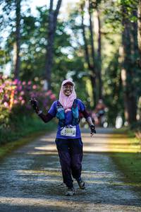 BIB: 2318
                            <button type="button" onclick="openModal(22732318)" class="btn btn-primary btn-sm float-right btn-popup" data-toggle="modal" data-target=".modal-high-quality">
                        <i class="fas fa-shopping-cart"></i> Add to Cart
                    </button>
                                            <button type="button" onclick="isThisMe(22732318, true)" class="btn btn-success btn-sm float-right btn-popup btn-isme hidden" data-toggle="tooltip" data-placement="bottom" title="นี่คือรูปของคุณใช่ไหม คลิกที่นี่เพื่อเอาเข้าอัลบั้ม">
                        <i class="fas fa-plus"></i> Add to album
                    </button>
                    <button type="button" onclick="isThisMe(22732318, false)" class="btn btn-warning btn-sm float-right btn-popup btn-isnotme hidden">
                        <i class="fas fa-ban"></i> Remove from album
                    </button>