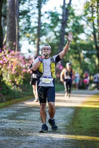 BIB: 2389, 
                            <button type="button" onclick="openModal(22733110)" class="btn btn-primary btn-sm float-right btn-popup" data-toggle="modal" data-target=".modal-high-quality">
                        <i class="fas fa-shopping-cart"></i> Add to Cart
                    </button>
                                            <button type="button" onclick="isThisMe(22733110, true)" class="btn btn-success btn-sm float-right btn-popup btn-isme hidden" data-toggle="tooltip" data-placement="bottom" title="นี่คือรูปของคุณใช่ไหม คลิกที่นี่เพื่อเอาเข้าอัลบั้ม">
                        <i class="fas fa-plus"></i> Add to album
                    </button>
                    <button type="button" onclick="isThisMe(22733110, false)" class="btn btn-warning btn-sm float-right btn-popup btn-isnotme hidden">
                        <i class="fas fa-ban"></i> Remove from album
                    </button>