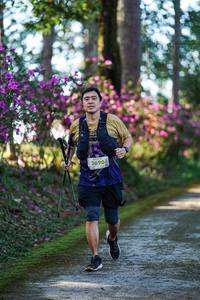 BIB: 2690
                            <button type="button" onclick="openModal(22740913)" class="btn btn-primary btn-sm float-right btn-popup" data-toggle="modal" data-target=".modal-high-quality">
                        <i class="fas fa-shopping-cart"></i> Add to Cart
                    </button>
                                            <button type="button" onclick="isThisMe(22740913, true)" class="btn btn-success btn-sm float-right btn-popup btn-isme hidden" data-toggle="tooltip" data-placement="bottom" title="นี่คือรูปของคุณใช่ไหม คลิกที่นี่เพื่อเอาเข้าอัลบั้ม">
                        <i class="fas fa-plus"></i> Add to album
                    </button>
                    <button type="button" onclick="isThisMe(22740913, false)" class="btn btn-warning btn-sm float-right btn-popup btn-isnotme hidden">
                        <i class="fas fa-ban"></i> Remove from album
                    </button>