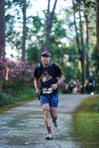 BIB: 
                            <button type="button" onclick="openModal(22743911)" class="btn btn-primary btn-sm float-right btn-popup" data-toggle="modal" data-target=".modal-high-quality">
                        <i class="fas fa-shopping-cart"></i> Add to Cart
                    </button>
                                            <button type="button" onclick="isThisMe(22743911, true)" class="btn btn-success btn-sm float-right btn-popup btn-isme hidden" data-toggle="tooltip" data-placement="bottom" title="นี่คือรูปของคุณใช่ไหม คลิกที่นี่เพื่อเอาเข้าอัลบั้ม">
                        <i class="fas fa-plus"></i> Add to album
                    </button>
                    <button type="button" onclick="isThisMe(22743911, false)" class="btn btn-warning btn-sm float-right btn-popup btn-isnotme hidden">
                        <i class="fas fa-ban"></i> Remove from album
                    </button>