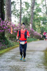 BIB: 22571
                            <button type="button" onclick="openModal(22745683)" class="btn btn-primary btn-sm float-right btn-popup" data-toggle="modal" data-target=".modal-high-quality">
                        <i class="fas fa-shopping-cart"></i> Add to Cart
                    </button>
                                            <button type="button" onclick="isThisMe(22745683, true)" class="btn btn-success btn-sm float-right btn-popup btn-isme hidden" data-toggle="tooltip" data-placement="bottom" title="นี่คือรูปของคุณใช่ไหม คลิกที่นี่เพื่อเอาเข้าอัลบั้ม">
                        <i class="fas fa-plus"></i> Add to album
                    </button>
                    <button type="button" onclick="isThisMe(22745683, false)" class="btn btn-warning btn-sm float-right btn-popup btn-isnotme hidden">
                        <i class="fas fa-ban"></i> Remove from album
                    </button>