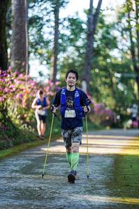 BIB: 201, 2185
                            <button type="button" onclick="openModal(22733058)" class="btn btn-primary btn-sm float-right btn-popup" data-toggle="modal" data-target=".modal-high-quality">
                        <i class="fas fa-shopping-cart"></i> Add to Cart
                    </button>
                                            <button type="button" onclick="isThisMe(22733058, true)" class="btn btn-success btn-sm float-right btn-popup btn-isme hidden" data-toggle="tooltip" data-placement="bottom" title="นี่คือรูปของคุณใช่ไหม คลิกที่นี่เพื่อเอาเข้าอัลบั้ม">
                        <i class="fas fa-plus"></i> Add to album
                    </button>
                    <button type="button" onclick="isThisMe(22733058, false)" class="btn btn-warning btn-sm float-right btn-popup btn-isnotme hidden">
                        <i class="fas fa-ban"></i> Remove from album
                    </button>