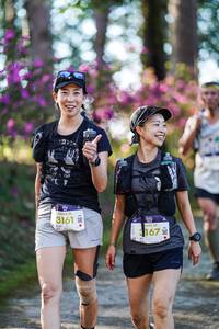 BIB: 3161, 3167, 
                            <button type="button" onclick="openModal(22742250)" class="btn btn-primary btn-sm float-right btn-popup" data-toggle="modal" data-target=".modal-high-quality">
                        <i class="fas fa-shopping-cart"></i> Add to Cart
                    </button>
                                            <button type="button" onclick="isThisMe(22742250, true)" class="btn btn-success btn-sm float-right btn-popup btn-isme hidden" data-toggle="tooltip" data-placement="bottom" title="นี่คือรูปของคุณใช่ไหม คลิกที่นี่เพื่อเอาเข้าอัลบั้ม">
                        <i class="fas fa-plus"></i> Add to album
                    </button>
                    <button type="button" onclick="isThisMe(22742250, false)" class="btn btn-warning btn-sm float-right btn-popup btn-isnotme hidden">
                        <i class="fas fa-ban"></i> Remove from album
                    </button>