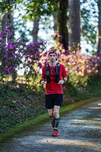 BIB: 
                            <button type="button" onclick="openModal(22732341)" class="btn btn-primary btn-sm float-right btn-popup" data-toggle="modal" data-target=".modal-high-quality">
                        <i class="fas fa-shopping-cart"></i> Add to Cart
                    </button>
                                            <button type="button" onclick="isThisMe(22732341, true)" class="btn btn-success btn-sm float-right btn-popup btn-isme hidden" data-toggle="tooltip" data-placement="bottom" title="นี่คือรูปของคุณใช่ไหม คลิกที่นี่เพื่อเอาเข้าอัลบั้ม">
                        <i class="fas fa-plus"></i> Add to album
                    </button>
                    <button type="button" onclick="isThisMe(22732341, false)" class="btn btn-warning btn-sm float-right btn-popup btn-isnotme hidden">
                        <i class="fas fa-ban"></i> Remove from album
                    </button>