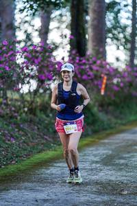 BIB: 2984, 431
                            <button type="button" onclick="openModal(22743994)" class="btn btn-primary btn-sm float-right btn-popup" data-toggle="modal" data-target=".modal-high-quality">
                        <i class="fas fa-shopping-cart"></i> Add to Cart
                    </button>
                                            <button type="button" onclick="isThisMe(22743994, true)" class="btn btn-success btn-sm float-right btn-popup btn-isme hidden" data-toggle="tooltip" data-placement="bottom" title="นี่คือรูปของคุณใช่ไหม คลิกที่นี่เพื่อเอาเข้าอัลบั้ม">
                        <i class="fas fa-plus"></i> Add to album
                    </button>
                    <button type="button" onclick="isThisMe(22743994, false)" class="btn btn-warning btn-sm float-right btn-popup btn-isnotme hidden">
                        <i class="fas fa-ban"></i> Remove from album
                    </button>