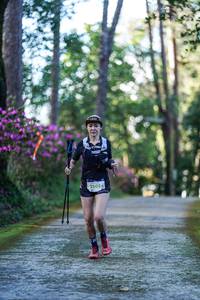 BIB: 2505
                            <button type="button" onclick="openModal(22743777)" class="btn btn-primary btn-sm float-right btn-popup" data-toggle="modal" data-target=".modal-high-quality">
                        <i class="fas fa-shopping-cart"></i> Add to Cart
                    </button>
                                            <button type="button" onclick="isThisMe(22743777, true)" class="btn btn-success btn-sm float-right btn-popup btn-isme hidden" data-toggle="tooltip" data-placement="bottom" title="นี่คือรูปของคุณใช่ไหม คลิกที่นี่เพื่อเอาเข้าอัลบั้ม">
                        <i class="fas fa-plus"></i> Add to album
                    </button>
                    <button type="button" onclick="isThisMe(22743777, false)" class="btn btn-warning btn-sm float-right btn-popup btn-isnotme hidden">
                        <i class="fas fa-ban"></i> Remove from album
                    </button>