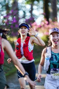 BIB: 2142, 209
                            <button type="button" onclick="openModal(22732399)" class="btn btn-primary btn-sm float-right btn-popup" data-toggle="modal" data-target=".modal-high-quality">
                        <i class="fas fa-shopping-cart"></i> Add to Cart
                    </button>
                                            <button type="button" onclick="isThisMe(22732399, true)" class="btn btn-success btn-sm float-right btn-popup btn-isme hidden" data-toggle="tooltip" data-placement="bottom" title="นี่คือรูปของคุณใช่ไหม คลิกที่นี่เพื่อเอาเข้าอัลบั้ม">
                        <i class="fas fa-plus"></i> Add to album
                    </button>
                    <button type="button" onclick="isThisMe(22732399, false)" class="btn btn-warning btn-sm float-right btn-popup btn-isnotme hidden">
                        <i class="fas fa-ban"></i> Remove from album
                    </button>