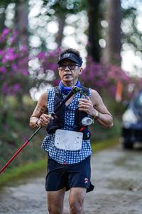 BIB: 
                            <button type="button" onclick="openModal(22744246)" class="btn btn-primary btn-sm float-right btn-popup" data-toggle="modal" data-target=".modal-high-quality">
                        <i class="fas fa-shopping-cart"></i> Add to Cart
                    </button>
                                            <button type="button" onclick="isThisMe(22744246, true)" class="btn btn-success btn-sm float-right btn-popup btn-isme hidden" data-toggle="tooltip" data-placement="bottom" title="นี่คือรูปของคุณใช่ไหม คลิกที่นี่เพื่อเอาเข้าอัลบั้ม">
                        <i class="fas fa-plus"></i> Add to album
                    </button>
                    <button type="button" onclick="isThisMe(22744246, false)" class="btn btn-warning btn-sm float-right btn-popup btn-isnotme hidden">
                        <i class="fas fa-ban"></i> Remove from album
                    </button>