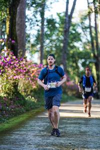 BIB: 3979
                            <button type="button" onclick="openModal(22739500)" class="btn btn-primary btn-sm float-right btn-popup" data-toggle="modal" data-target=".modal-high-quality">
                        <i class="fas fa-shopping-cart"></i> Add to Cart
                    </button>
                                            <button type="button" onclick="isThisMe(22739500, true)" class="btn btn-success btn-sm float-right btn-popup btn-isme hidden" data-toggle="tooltip" data-placement="bottom" title="นี่คือรูปของคุณใช่ไหม คลิกที่นี่เพื่อเอาเข้าอัลบั้ม">
                        <i class="fas fa-plus"></i> Add to album
                    </button>
                    <button type="button" onclick="isThisMe(22739500, false)" class="btn btn-warning btn-sm float-right btn-popup btn-isnotme hidden">
                        <i class="fas fa-ban"></i> Remove from album
                    </button>