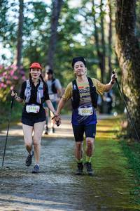 BIB: 2556, 2035
                            <button type="button" onclick="openModal(22739972)" class="btn btn-primary btn-sm float-right btn-popup" data-toggle="modal" data-target=".modal-high-quality">
                        <i class="fas fa-shopping-cart"></i> Add to Cart
                    </button>
                                            <button type="button" onclick="isThisMe(22739972, true)" class="btn btn-success btn-sm float-right btn-popup btn-isme hidden" data-toggle="tooltip" data-placement="bottom" title="นี่คือรูปของคุณใช่ไหม คลิกที่นี่เพื่อเอาเข้าอัลบั้ม">
                        <i class="fas fa-plus"></i> Add to album
                    </button>
                    <button type="button" onclick="isThisMe(22739972, false)" class="btn btn-warning btn-sm float-right btn-popup btn-isnotme hidden">
                        <i class="fas fa-ban"></i> Remove from album
                    </button>