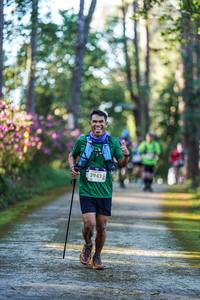 BIB: 2942
                            <button type="button" onclick="openModal(22731972)" class="btn btn-primary btn-sm float-right btn-popup" data-toggle="modal" data-target=".modal-high-quality">
                        <i class="fas fa-shopping-cart"></i> Add to Cart
                    </button>
                                            <button type="button" onclick="isThisMe(22731972, true)" class="btn btn-success btn-sm float-right btn-popup btn-isme hidden" data-toggle="tooltip" data-placement="bottom" title="นี่คือรูปของคุณใช่ไหม คลิกที่นี่เพื่อเอาเข้าอัลบั้ม">
                        <i class="fas fa-plus"></i> Add to album
                    </button>
                    <button type="button" onclick="isThisMe(22731972, false)" class="btn btn-warning btn-sm float-right btn-popup btn-isnotme hidden">
                        <i class="fas fa-ban"></i> Remove from album
                    </button>