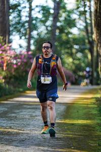 BIB: 
                            <button type="button" onclick="openModal(22742520)" class="btn btn-primary btn-sm float-right btn-popup" data-toggle="modal" data-target=".modal-high-quality">
                        <i class="fas fa-shopping-cart"></i> Add to Cart
                    </button>
                                            <button type="button" onclick="isThisMe(22742520, true)" class="btn btn-success btn-sm float-right btn-popup btn-isme hidden" data-toggle="tooltip" data-placement="bottom" title="นี่คือรูปของคุณใช่ไหม คลิกที่นี่เพื่อเอาเข้าอัลบั้ม">
                        <i class="fas fa-plus"></i> Add to album
                    </button>
                    <button type="button" onclick="isThisMe(22742520, false)" class="btn btn-warning btn-sm float-right btn-popup btn-isnotme hidden">
                        <i class="fas fa-ban"></i> Remove from album
                    </button>