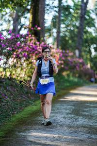 BIB: 2289
                            <button type="button" onclick="openModal(22740367)" class="btn btn-primary btn-sm float-right btn-popup" data-toggle="modal" data-target=".modal-high-quality">
                        <i class="fas fa-shopping-cart"></i> Add to Cart
                    </button>
                                            <button type="button" onclick="isThisMe(22740367, true)" class="btn btn-success btn-sm float-right btn-popup btn-isme hidden" data-toggle="tooltip" data-placement="bottom" title="นี่คือรูปของคุณใช่ไหม คลิกที่นี่เพื่อเอาเข้าอัลบั้ม">
                        <i class="fas fa-plus"></i> Add to album
                    </button>
                    <button type="button" onclick="isThisMe(22740367, false)" class="btn btn-warning btn-sm float-right btn-popup btn-isnotme hidden">
                        <i class="fas fa-ban"></i> Remove from album
                    </button>