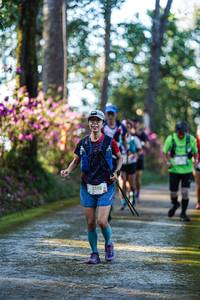 BIB: 3118
                            <button type="button" onclick="openModal(22732010)" class="btn btn-primary btn-sm float-right btn-popup" data-toggle="modal" data-target=".modal-high-quality">
                        <i class="fas fa-shopping-cart"></i> Add to Cart
                    </button>
                                            <button type="button" onclick="isThisMe(22732010, true)" class="btn btn-success btn-sm float-right btn-popup btn-isme hidden" data-toggle="tooltip" data-placement="bottom" title="นี่คือรูปของคุณใช่ไหม คลิกที่นี่เพื่อเอาเข้าอัลบั้ม">
                        <i class="fas fa-plus"></i> Add to album
                    </button>
                    <button type="button" onclick="isThisMe(22732010, false)" class="btn btn-warning btn-sm float-right btn-popup btn-isnotme hidden">
                        <i class="fas fa-ban"></i> Remove from album
                    </button>