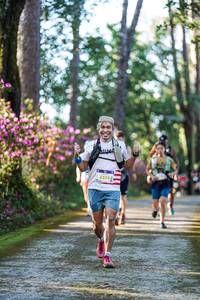 BIB: 3274
                            <button type="button" onclick="openModal(22742616)" class="btn btn-primary btn-sm float-right btn-popup" data-toggle="modal" data-target=".modal-high-quality">
                        <i class="fas fa-shopping-cart"></i> Add to Cart
                    </button>
                                            <button type="button" onclick="isThisMe(22742616, true)" class="btn btn-success btn-sm float-right btn-popup btn-isme hidden" data-toggle="tooltip" data-placement="bottom" title="นี่คือรูปของคุณใช่ไหม คลิกที่นี่เพื่อเอาเข้าอัลบั้ม">
                        <i class="fas fa-plus"></i> Add to album
                    </button>
                    <button type="button" onclick="isThisMe(22742616, false)" class="btn btn-warning btn-sm float-right btn-popup btn-isnotme hidden">
                        <i class="fas fa-ban"></i> Remove from album
                    </button>