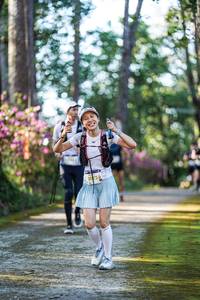 BIB: 
                            <button type="button" onclick="openModal(22742882)" class="btn btn-primary btn-sm float-right btn-popup" data-toggle="modal" data-target=".modal-high-quality">
                        <i class="fas fa-shopping-cart"></i> Add to Cart
                    </button>
                                            <button type="button" onclick="isThisMe(22742882, true)" class="btn btn-success btn-sm float-right btn-popup btn-isme hidden" data-toggle="tooltip" data-placement="bottom" title="นี่คือรูปของคุณใช่ไหม คลิกที่นี่เพื่อเอาเข้าอัลบั้ม">
                        <i class="fas fa-plus"></i> Add to album
                    </button>
                    <button type="button" onclick="isThisMe(22742882, false)" class="btn btn-warning btn-sm float-right btn-popup btn-isnotme hidden">
                        <i class="fas fa-ban"></i> Remove from album
                    </button>