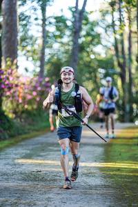 BIB: 
                            <button type="button" onclick="openModal(22731479)" class="btn btn-primary btn-sm float-right btn-popup" data-toggle="modal" data-target=".modal-high-quality">
                        <i class="fas fa-shopping-cart"></i> Add to Cart
                    </button>
                                            <button type="button" onclick="isThisMe(22731479, true)" class="btn btn-success btn-sm float-right btn-popup btn-isme hidden" data-toggle="tooltip" data-placement="bottom" title="นี่คือรูปของคุณใช่ไหม คลิกที่นี่เพื่อเอาเข้าอัลบั้ม">
                        <i class="fas fa-plus"></i> Add to album
                    </button>
                    <button type="button" onclick="isThisMe(22731479, false)" class="btn btn-warning btn-sm float-right btn-popup btn-isnotme hidden">
                        <i class="fas fa-ban"></i> Remove from album
                    </button>