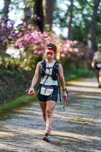 BIB: 3018
                            <button type="button" onclick="openModal(22743452)" class="btn btn-primary btn-sm float-right btn-popup" data-toggle="modal" data-target=".modal-high-quality">
                        <i class="fas fa-shopping-cart"></i> Add to Cart
                    </button>
                                            <button type="button" onclick="isThisMe(22743452, true)" class="btn btn-success btn-sm float-right btn-popup btn-isme hidden" data-toggle="tooltip" data-placement="bottom" title="นี่คือรูปของคุณใช่ไหม คลิกที่นี่เพื่อเอาเข้าอัลบั้ม">
                        <i class="fas fa-plus"></i> Add to album
                    </button>
                    <button type="button" onclick="isThisMe(22743452, false)" class="btn btn-warning btn-sm float-right btn-popup btn-isnotme hidden">
                        <i class="fas fa-ban"></i> Remove from album
                    </button>