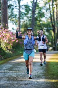 BIB: 
                            <button type="button" onclick="openModal(22738803)" class="btn btn-primary btn-sm float-right btn-popup" data-toggle="modal" data-target=".modal-high-quality">
                        <i class="fas fa-shopping-cart"></i> Add to Cart
                    </button>
                                            <button type="button" onclick="isThisMe(22738803, true)" class="btn btn-success btn-sm float-right btn-popup btn-isme hidden" data-toggle="tooltip" data-placement="bottom" title="นี่คือรูปของคุณใช่ไหม คลิกที่นี่เพื่อเอาเข้าอัลบั้ม">
                        <i class="fas fa-plus"></i> Add to album
                    </button>
                    <button type="button" onclick="isThisMe(22738803, false)" class="btn btn-warning btn-sm float-right btn-popup btn-isnotme hidden">
                        <i class="fas fa-ban"></i> Remove from album
                    </button>