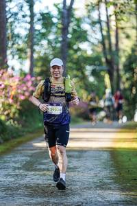 BIB: 2923
                            <button type="button" onclick="openModal(22733002)" class="btn btn-primary btn-sm float-right btn-popup" data-toggle="modal" data-target=".modal-high-quality">
                        <i class="fas fa-shopping-cart"></i> Add to Cart
                    </button>
                                            <button type="button" onclick="isThisMe(22733002, true)" class="btn btn-success btn-sm float-right btn-popup btn-isme hidden" data-toggle="tooltip" data-placement="bottom" title="นี่คือรูปของคุณใช่ไหม คลิกที่นี่เพื่อเอาเข้าอัลบั้ม">
                        <i class="fas fa-plus"></i> Add to album
                    </button>
                    <button type="button" onclick="isThisMe(22733002, false)" class="btn btn-warning btn-sm float-right btn-popup btn-isnotme hidden">
                        <i class="fas fa-ban"></i> Remove from album
                    </button>