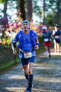 BIB: 2362
                            <button type="button" onclick="openModal(22732549)" class="btn btn-primary btn-sm float-right btn-popup" data-toggle="modal" data-target=".modal-high-quality">
                        <i class="fas fa-shopping-cart"></i> Add to Cart
                    </button>
                                            <button type="button" onclick="isThisMe(22732549, true)" class="btn btn-success btn-sm float-right btn-popup btn-isme hidden" data-toggle="tooltip" data-placement="bottom" title="นี่คือรูปของคุณใช่ไหม คลิกที่นี่เพื่อเอาเข้าอัลบั้ม">
                        <i class="fas fa-plus"></i> Add to album
                    </button>
                    <button type="button" onclick="isThisMe(22732549, false)" class="btn btn-warning btn-sm float-right btn-popup btn-isnotme hidden">
                        <i class="fas fa-ban"></i> Remove from album
                    </button>