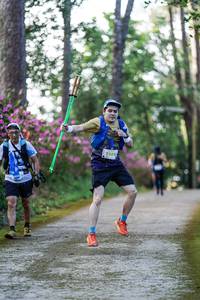 BIB: 2568
                            <button type="button" onclick="openModal(22744317)" class="btn btn-primary btn-sm float-right btn-popup" data-toggle="modal" data-target=".modal-high-quality">
                        <i class="fas fa-shopping-cart"></i> Add to Cart
                    </button>
                                            <button type="button" onclick="isThisMe(22744317, true)" class="btn btn-success btn-sm float-right btn-popup btn-isme hidden" data-toggle="tooltip" data-placement="bottom" title="นี่คือรูปของคุณใช่ไหม คลิกที่นี่เพื่อเอาเข้าอัลบั้ม">
                        <i class="fas fa-plus"></i> Add to album
                    </button>
                    <button type="button" onclick="isThisMe(22744317, false)" class="btn btn-warning btn-sm float-right btn-popup btn-isnotme hidden">
                        <i class="fas fa-ban"></i> Remove from album
                    </button>