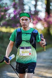 BIB: 2695
                            <button type="button" onclick="openModal(22740298)" class="btn btn-primary btn-sm float-right btn-popup" data-toggle="modal" data-target=".modal-high-quality">
                        <i class="fas fa-shopping-cart"></i> Add to Cart
                    </button>
                                            <button type="button" onclick="isThisMe(22740298, true)" class="btn btn-success btn-sm float-right btn-popup btn-isme hidden" data-toggle="tooltip" data-placement="bottom" title="นี่คือรูปของคุณใช่ไหม คลิกที่นี่เพื่อเอาเข้าอัลบั้ม">
                        <i class="fas fa-plus"></i> Add to album
                    </button>
                    <button type="button" onclick="isThisMe(22740298, false)" class="btn btn-warning btn-sm float-right btn-popup btn-isnotme hidden">
                        <i class="fas fa-ban"></i> Remove from album
                    </button>