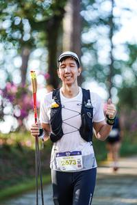 BIB: 2673
                            <button type="button" onclick="openModal(22742934)" class="btn btn-primary btn-sm float-right btn-popup" data-toggle="modal" data-target=".modal-high-quality">
                        <i class="fas fa-shopping-cart"></i> Add to Cart
                    </button>
                                            <button type="button" onclick="isThisMe(22742934, true)" class="btn btn-success btn-sm float-right btn-popup btn-isme hidden" data-toggle="tooltip" data-placement="bottom" title="นี่คือรูปของคุณใช่ไหม คลิกที่นี่เพื่อเอาเข้าอัลบั้ม">
                        <i class="fas fa-plus"></i> Add to album
                    </button>
                    <button type="button" onclick="isThisMe(22742934, false)" class="btn btn-warning btn-sm float-right btn-popup btn-isnotme hidden">
                        <i class="fas fa-ban"></i> Remove from album
                    </button>