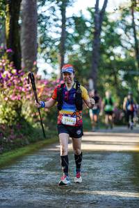 BIB: 2244
                            <button type="button" onclick="openModal(22739100)" class="btn btn-primary btn-sm float-right btn-popup" data-toggle="modal" data-target=".modal-high-quality">
                        <i class="fas fa-shopping-cart"></i> Add to Cart
                    </button>
                                            <button type="button" onclick="isThisMe(22739100, true)" class="btn btn-success btn-sm float-right btn-popup btn-isme hidden" data-toggle="tooltip" data-placement="bottom" title="นี่คือรูปของคุณใช่ไหม คลิกที่นี่เพื่อเอาเข้าอัลบั้ม">
                        <i class="fas fa-plus"></i> Add to album
                    </button>
                    <button type="button" onclick="isThisMe(22739100, false)" class="btn btn-warning btn-sm float-right btn-popup btn-isnotme hidden">
                        <i class="fas fa-ban"></i> Remove from album
                    </button>