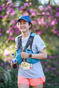 BIB: 3140, 202
                            <button type="button" onclick="openModal(22742718)" class="btn btn-primary btn-sm float-right btn-popup" data-toggle="modal" data-target=".modal-high-quality">
                        <i class="fas fa-shopping-cart"></i> Add to Cart
                    </button>
                                            <button type="button" onclick="isThisMe(22742718, true)" class="btn btn-success btn-sm float-right btn-popup btn-isme hidden" data-toggle="tooltip" data-placement="bottom" title="นี่คือรูปของคุณใช่ไหม คลิกที่นี่เพื่อเอาเข้าอัลบั้ม">
                        <i class="fas fa-plus"></i> Add to album
                    </button>
                    <button type="button" onclick="isThisMe(22742718, false)" class="btn btn-warning btn-sm float-right btn-popup btn-isnotme hidden">
                        <i class="fas fa-ban"></i> Remove from album
                    </button>